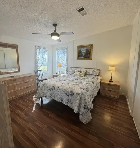 13965 Garza Court Fort Pierce FL 34951