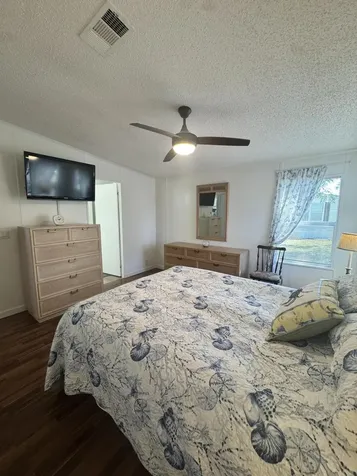 13965 Garza Court Fort Pierce FL 34951