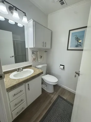 13965 Garza Court Fort Pierce FL 34951