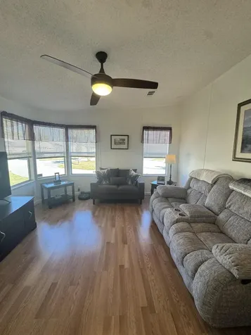 13965 Garza Court Fort Pierce FL 34951