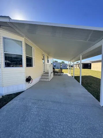 13965 Garza Court Fort Pierce FL 34951