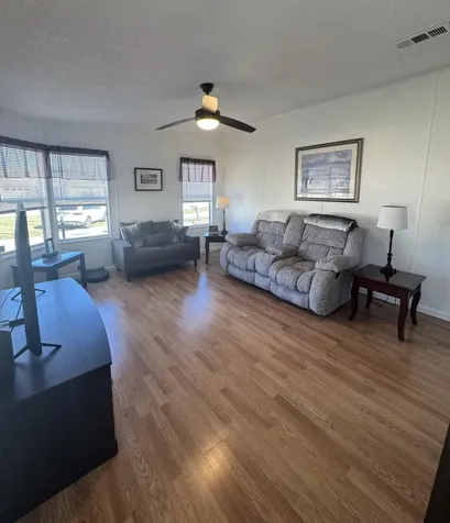 13965 Garza Court Fort Pierce FL 34951