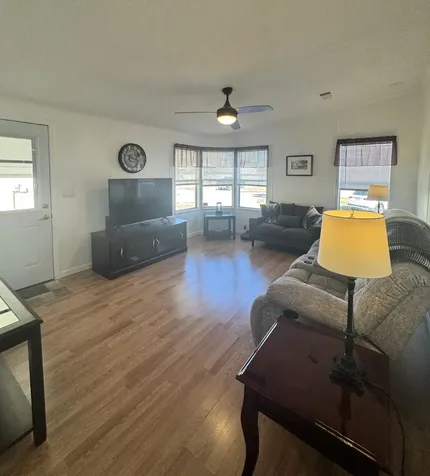 13965 Garza Court Fort Pierce FL 34951