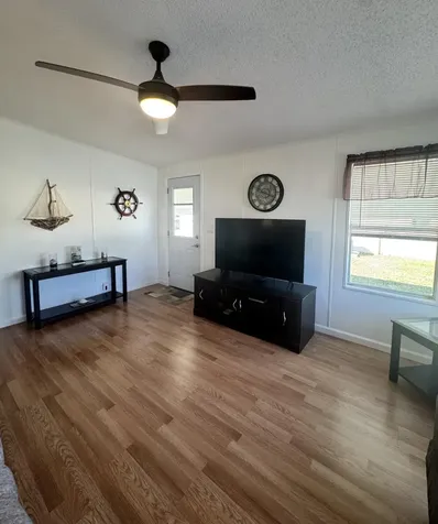 13965 Garza Court Fort Pierce FL 34951