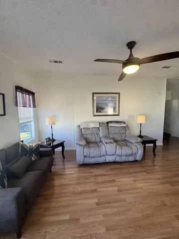 13965 Garza Court Fort Pierce FL 34951