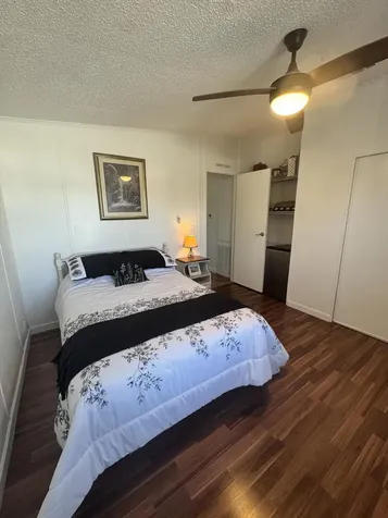 13965 Garza Court Fort Pierce FL 34951