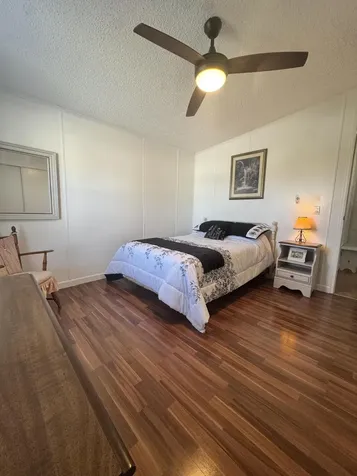 13965 Garza Court Fort Pierce FL 34951