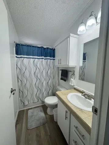13965 Garza Court Fort Pierce FL 34951