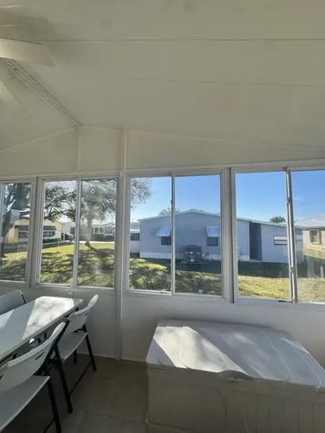 13965 Garza Court Fort Pierce FL 34951