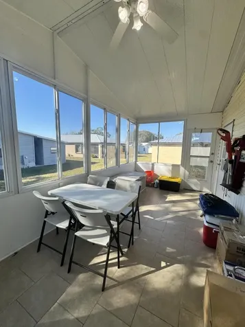13965 Garza Court Fort Pierce FL 34951