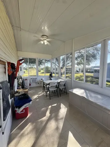 13965 Garza Court Fort Pierce FL 34951