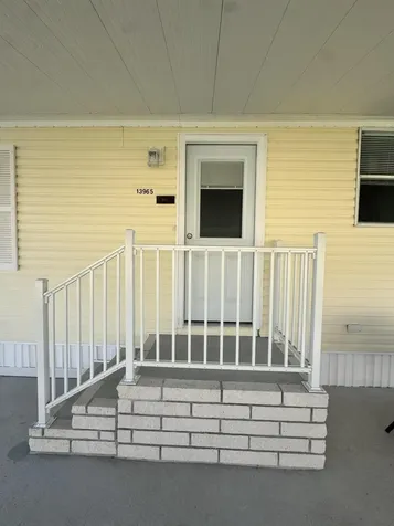 13965 Garza Court Fort Pierce FL 34951