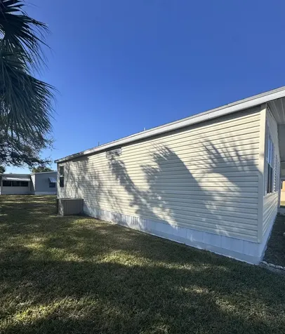 13965 Garza Court Fort Pierce FL 34951