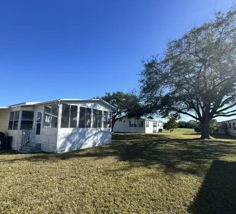 13965 Garza Court Fort Pierce FL 34951