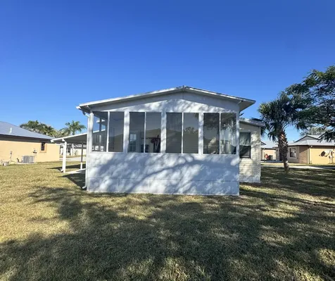 13965 Garza Court Fort Pierce FL 34951