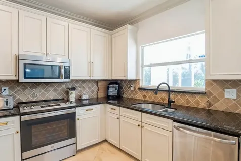 6031 Robinson Street Jupiter FL 33458