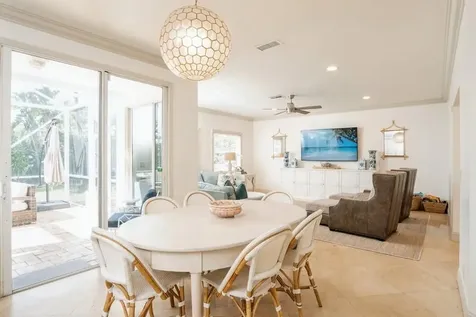6031 Robinson Street Jupiter FL 33458