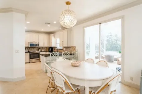 6031 Robinson Street Jupiter FL 33458