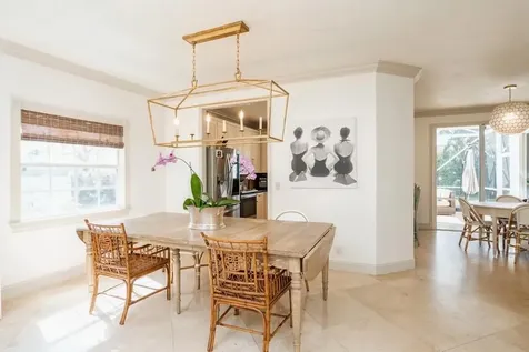 6031 Robinson Street Jupiter FL 33458