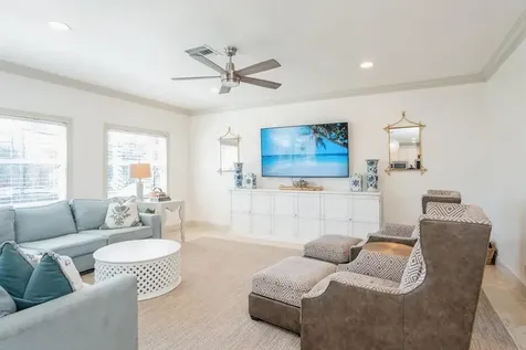 6031 Robinson Street Jupiter FL 33458