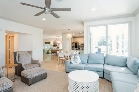 6031 Robinson Street Jupiter FL 33458