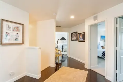 6031 Robinson Street Jupiter FL 33458