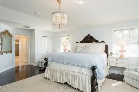 6031 Robinson Street Jupiter FL 33458