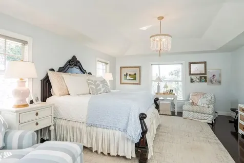 6031 Robinson Street Jupiter FL 33458