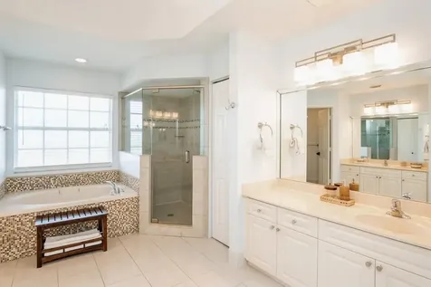 6031 Robinson Street Jupiter FL 33458