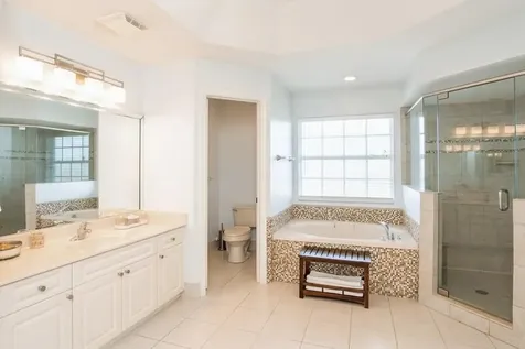 6031 Robinson Street Jupiter FL 33458