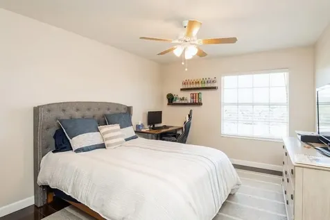 6031 Robinson Street Jupiter FL 33458