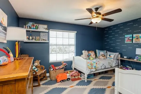 6031 Robinson Street Jupiter FL 33458
