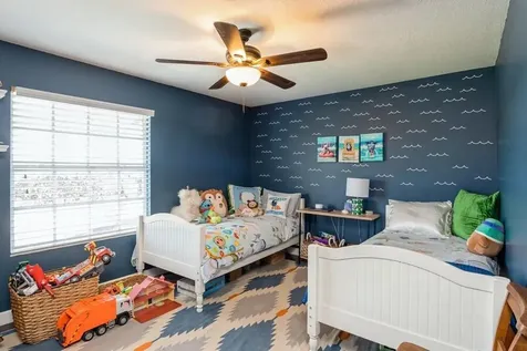 6031 Robinson Street Jupiter FL 33458