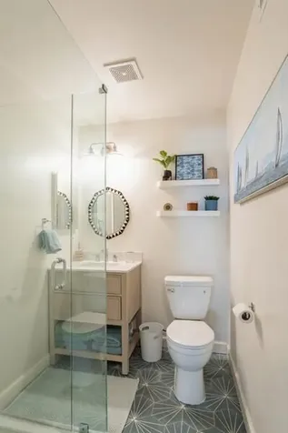 6031 Robinson Street Jupiter FL 33458