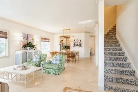 6031 Robinson Street Jupiter FL 33458
