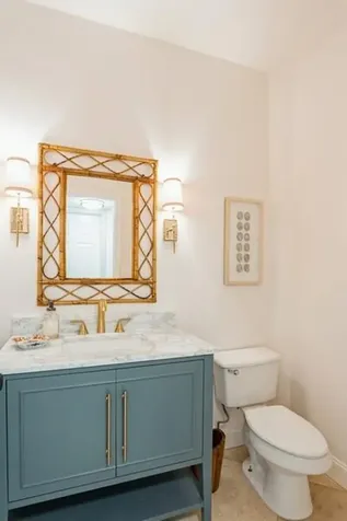 6031 Robinson Street Jupiter FL 33458