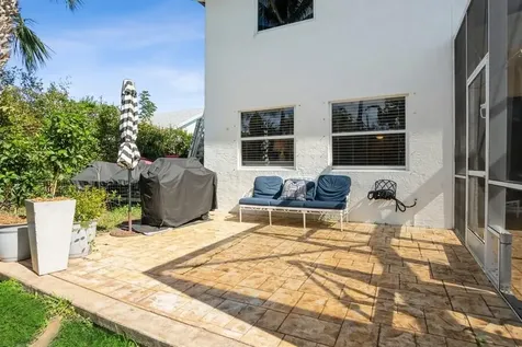 6031 Robinson Street Jupiter FL 33458