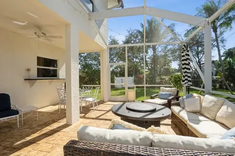 6031 Robinson Street Jupiter FL 33458