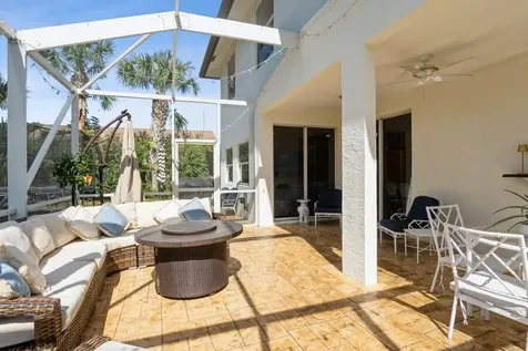 6031 Robinson Street Jupiter FL 33458