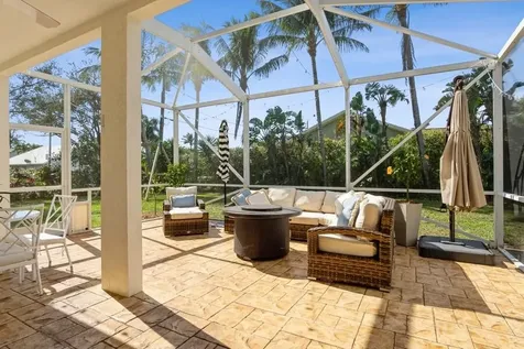 6031 Robinson Street Jupiter FL 33458