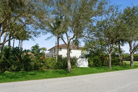 6031 Robinson Street Jupiter FL 33458