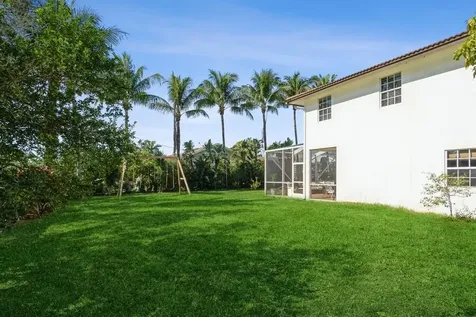 6031 Robinson Street Jupiter FL 33458