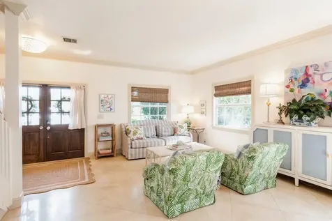 6031 Robinson Street Jupiter FL 33458