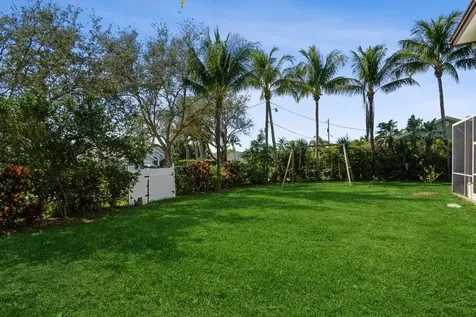 6031 Robinson Street Jupiter FL 33458