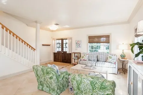 6031 Robinson Street Jupiter FL 33458
