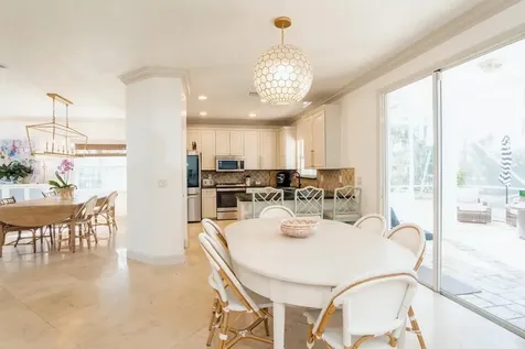 6031 Robinson Street Jupiter FL 33458