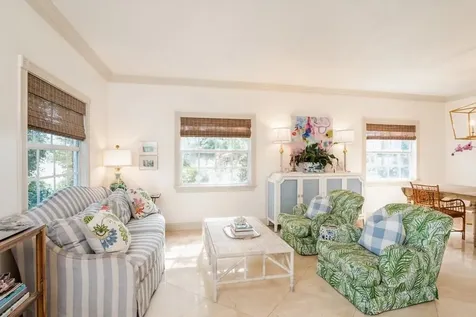 6031 Robinson Street Jupiter FL 33458