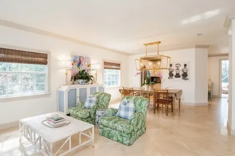 6031 Robinson Street Jupiter FL 33458