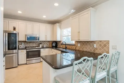 6031 Robinson Street Jupiter FL 33458
