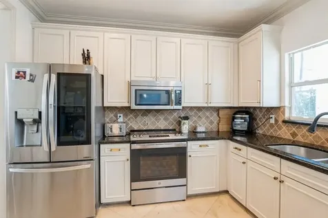 6031 Robinson Street Jupiter FL 33458